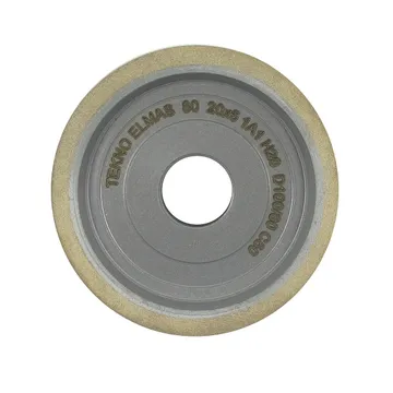 cbn-tekno-turk-5479